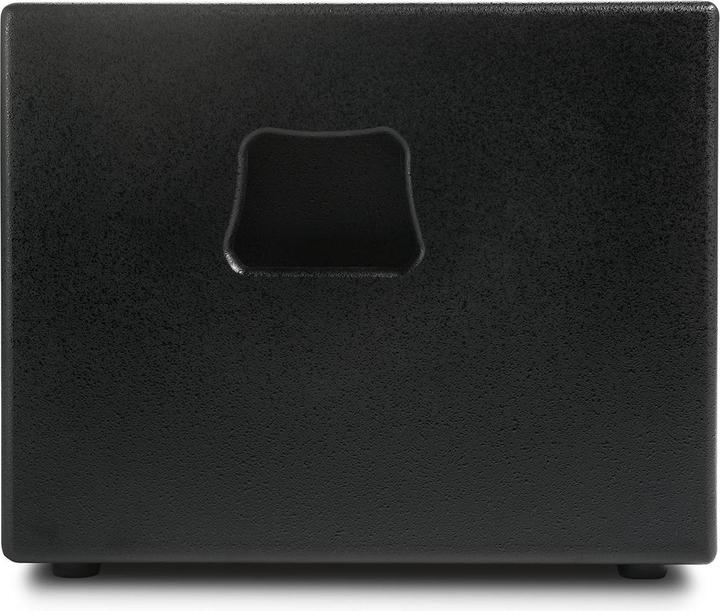 Produktbild Alto TX12S (Aktiv)