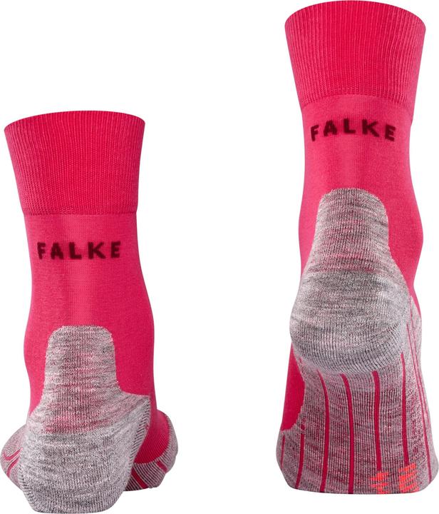 Image du produit Falke RU4 Women (37 - 38)