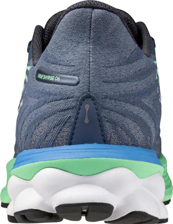 Image du produit Mizuno Wave Skyrise 6 (42.5)