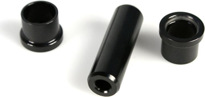 Actual product image RockShox Rear Shock Mounting Hardware 36.0x8mm (1 Set) (36 mm, 8 mm)