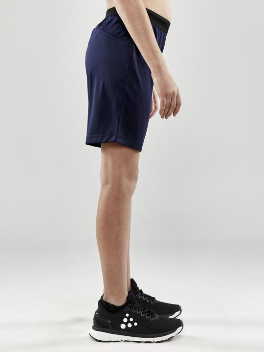 Immagine prodotto Craft Progresso 2.0 Pantaloncini JR (134)