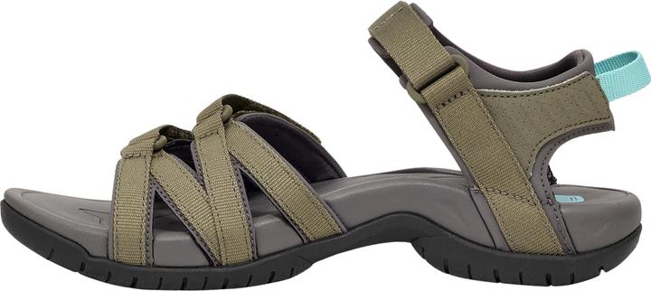 Produktbild Teva Tirra (40)