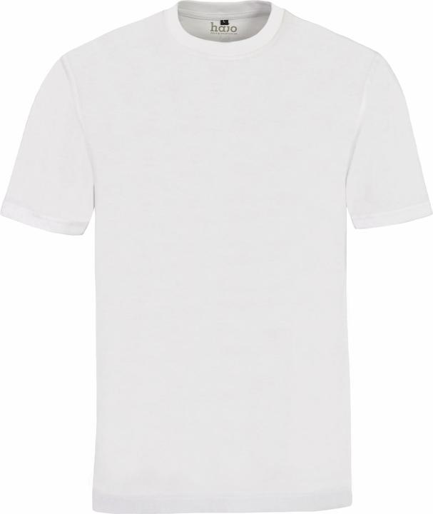 Immagine prodotto Hajo T-shirt dalla vestibilità comoda e casual (3XL)