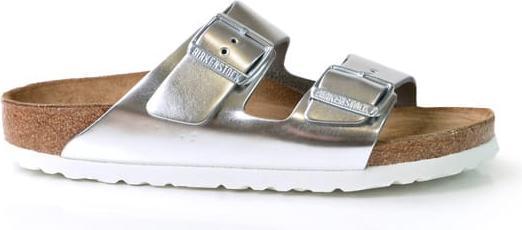 Actual product image Birkenstock Mules Arizona BS (41)
