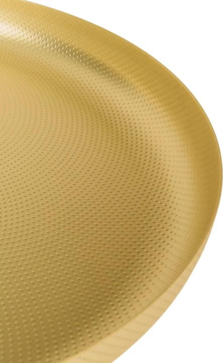 Actual product image Alessi Tray