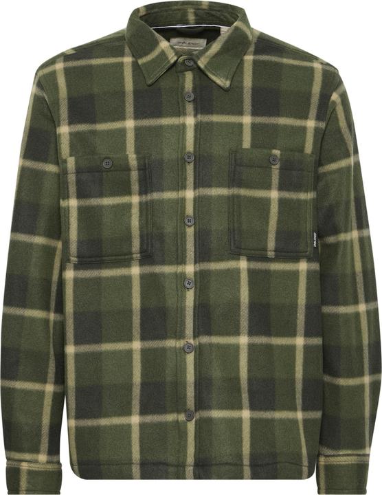 Blend Regular fit (M)