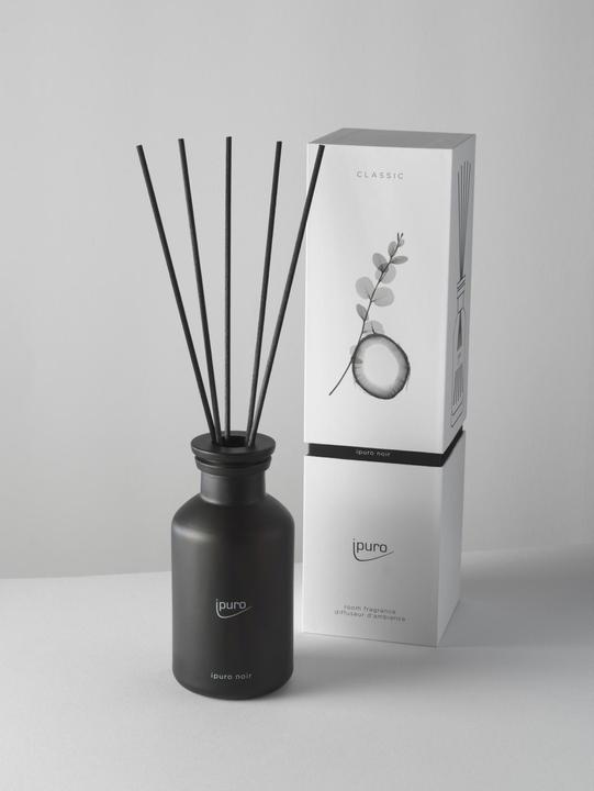 Produktbild Ipuro Classic (75 ml)