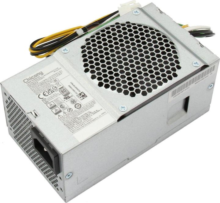 Acer DC.2501B.001 (300 W)