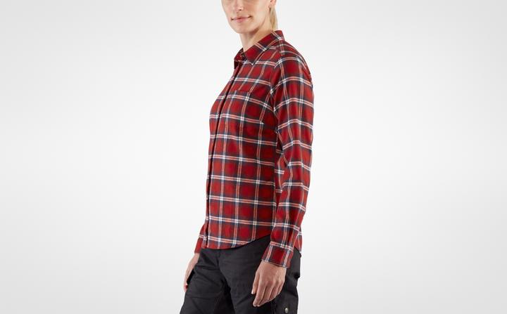 Image du produit Fjällräven Övik (L)