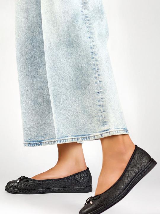 Produktbild Primo Ballerina Schuhe (40)