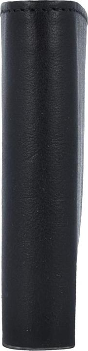 Actual product image Brics Monte Rosa wallet RFID leather 12.5 cm