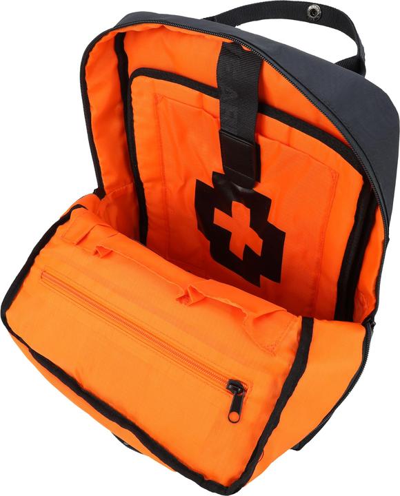 Image du produit Strellson Sac à dos pour ordinateur portable Northwood RS Josh Backpack SVZ (11 l)