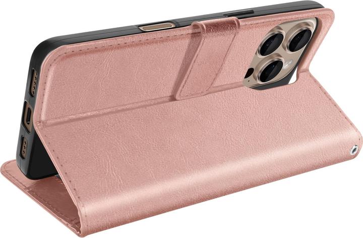 Image du produit Mayaxess Couverture SecureCard (Apple iPhone 15 Pro Max)