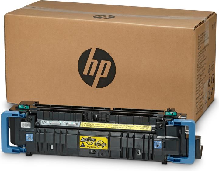 Immagine prodotto HP Kit di manutenzione - (C1N58A)
