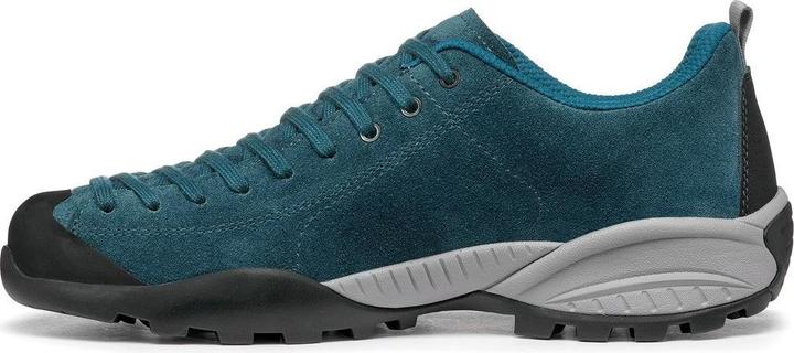 Immagine prodotto Scarpa Mojito GTX Lifestyle Schuhe (36)