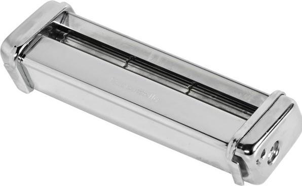 Produktbild Marcato Pappardelle-Aufsatz zu Atlas 150