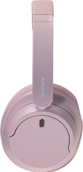 Productafbeelding Sony WH-CH720N (DNC, 35 h, Draadloze, Bedraad)