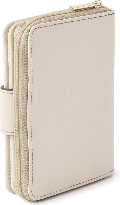Image du produit Drift Portefeuille Femmes