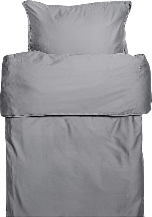 Actual product image Himla Soul (Duvet cover, 200 x 220 cm)