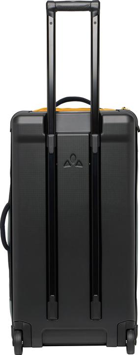 Produktbild Vaude Takutea 90 (90 l, L (90 - 115l))