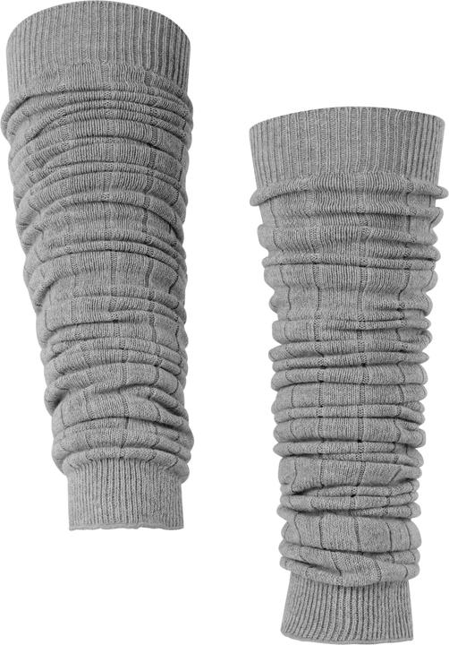 Actual product image Esprit Rib AW/ LW