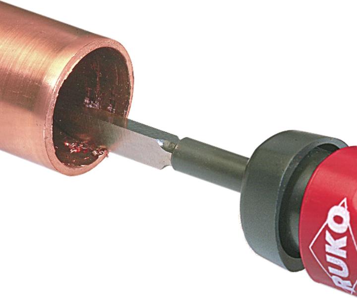 Produktbild Ruko 107004