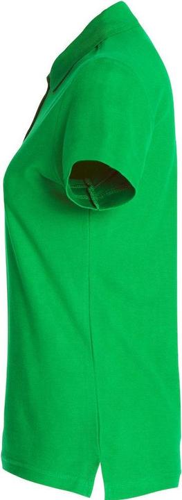Image du produit Clique Polo (S)