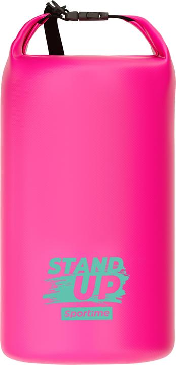 Produktbild Sportime SUP Dry Bag Stand Up (20 l)
