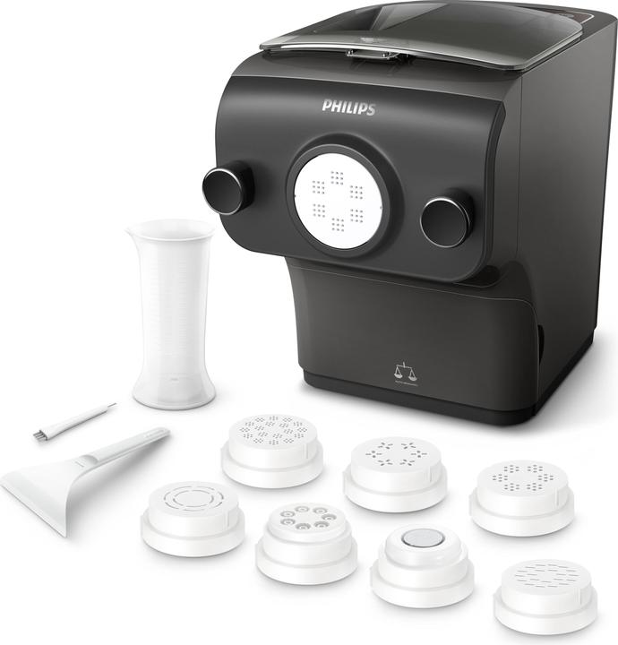 Image du produit Philips Avance Collection