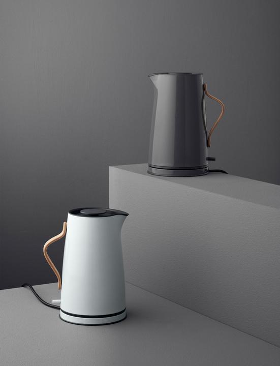 Produktbild Stelton Emma (1.20 l, EU-Stecker)