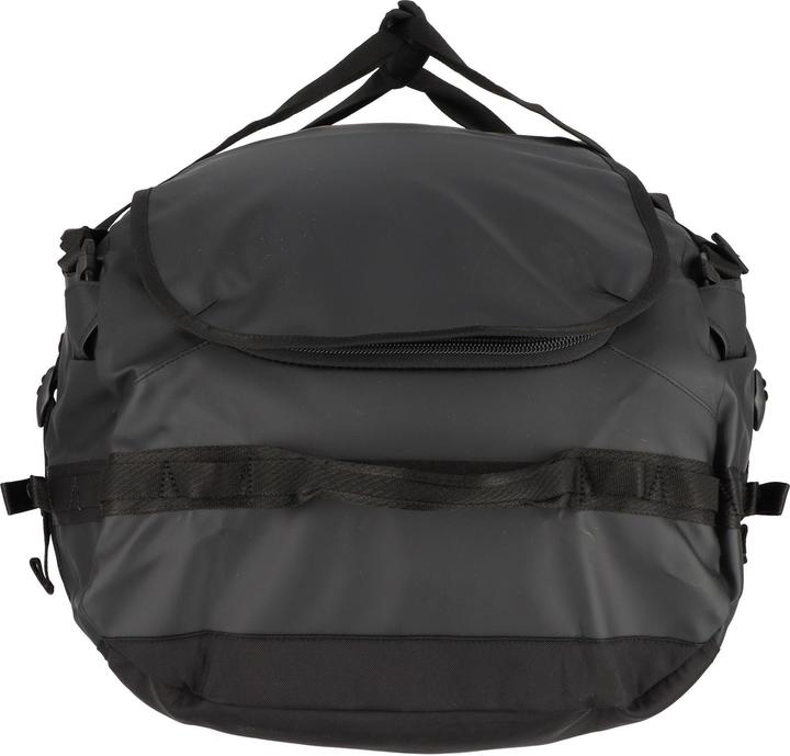 Actual product image Thule CHASM DUFFEL 130L - BLACK (130 l)