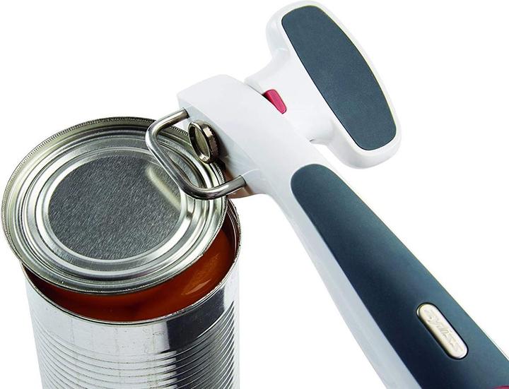 Produktbild Zyliss SafeEdge