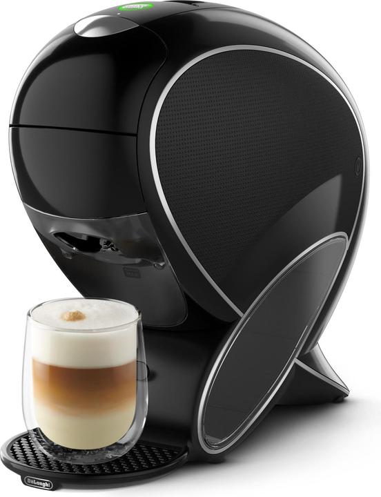Actual product image De'Longhi Barista (NESCAFÉ Dolce Gusto)