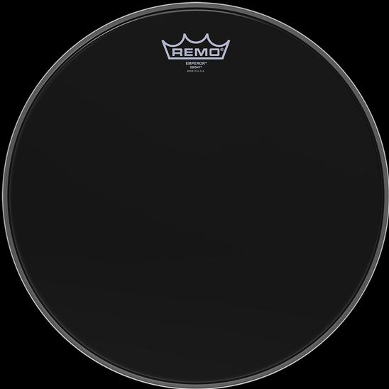 Remo BE-0013-ES (Drum)