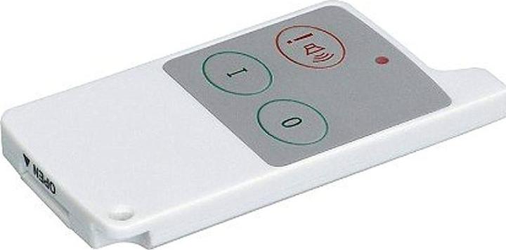 Produktbild Pentatech Wachhund EW01