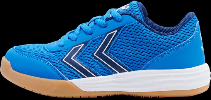 Produktbild hummel Multiplay Flex Lc Jr (31)