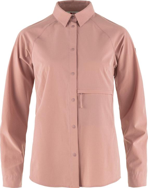 Image du produit Fjällräven Abisko Trekking (XL)