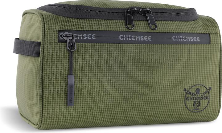 Produktbild Chiemsee Bauchtasche (4 l)