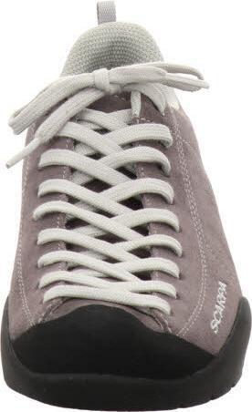 Immagine prodotto Scarpa Mojito Herren Multifunktionsschuh (45.5)