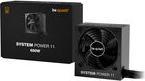 Image du produit be quiet! Netzteil System Power 11 650W 80+ Bronze (650 W)
