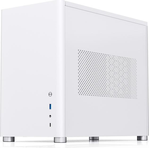 Immagine prodotto Jonsbo D30 (mATX)