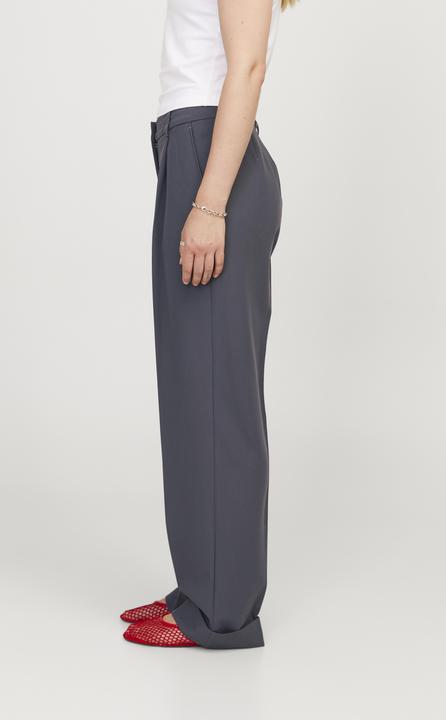Image du produit JJXX JXMARY Pantalon classique Pantalon classique (25)