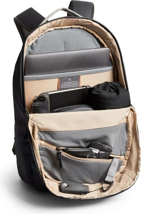 Produktbild Bellroy Via - Rucksack, Slate (20 l)