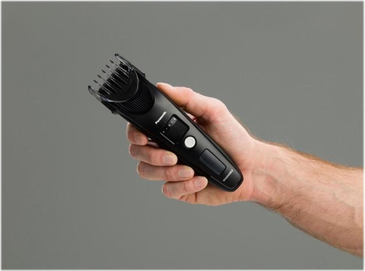 Actual product image Panasonic Er-Sc40