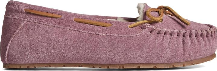 Produktbild Sperry Hausschuhe Reina Wildleder (40.5)