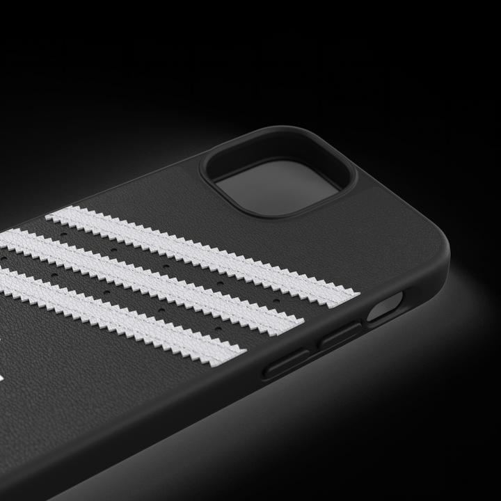 Produktbild adidas Moulded Case PU (Apple iPhone 13 mini)