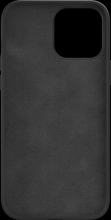 Image du produit adidas Étui en silicone AirPods Noir (Apple iPhone 13 Pro Max)