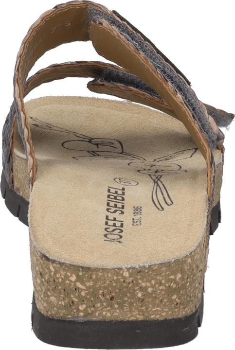 Produktbild Josef Seibel 82804-989 (37)