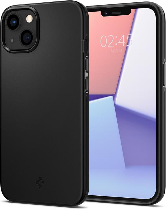 Immagine prodotto Spigen Vestibilità sottile (Apple iPhone 13)
