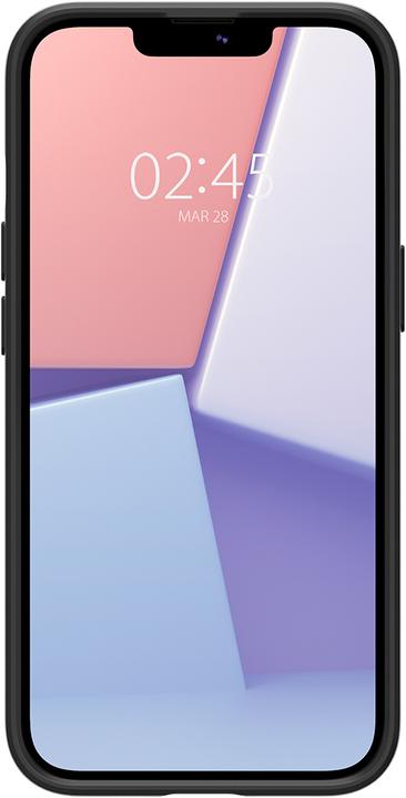 Immagine prodotto Spigen Vestibilità sottile (Apple iPhone 13)